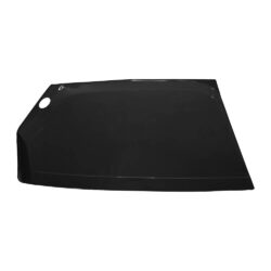 4300600 LEFT – Dyane Rear Wing