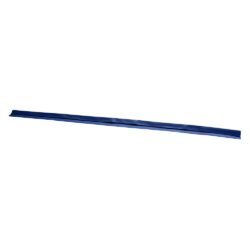 4301702 Acadiane  Dyane Front Wing Rubber – Blue