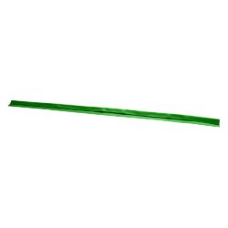 4301703 Acadiane  Dyane Front Wing Rubber – Green