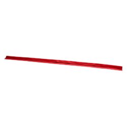 4301704 Acadiane  Dyane Front Wing Rubber – Red