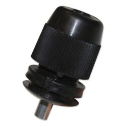 4410100 Dyane  Acadiane Inner Window Catch