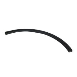 4410110 Dyane Window Seal (Between Glass)
