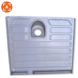 4420000 2cv AK400 Van Fuel Tank Panel