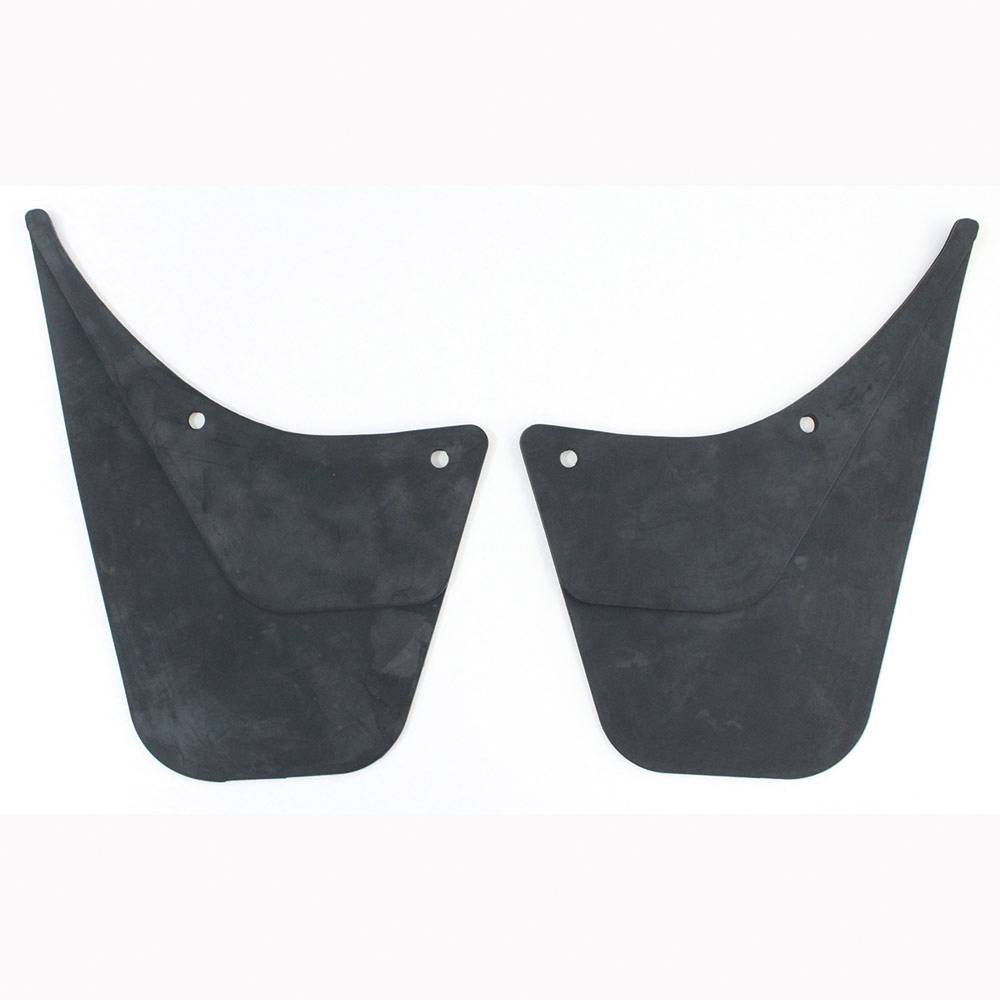 5300850 Dyane Acadiane Front Mud Flap x1