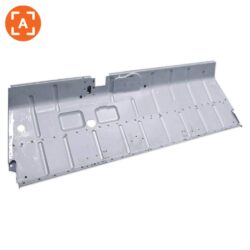 5335000 Dyane  Acadiane Lower Bulkhead Panel for LHD