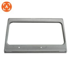 5335035 Dyane  Acadiane Windscreen Surround