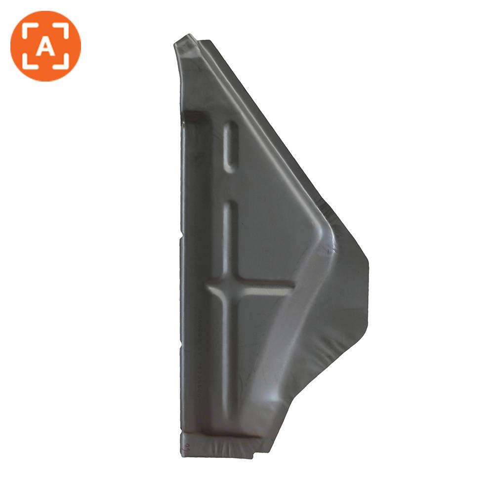 5335070 LEFT - Dyane Acadiane Front A Panel
