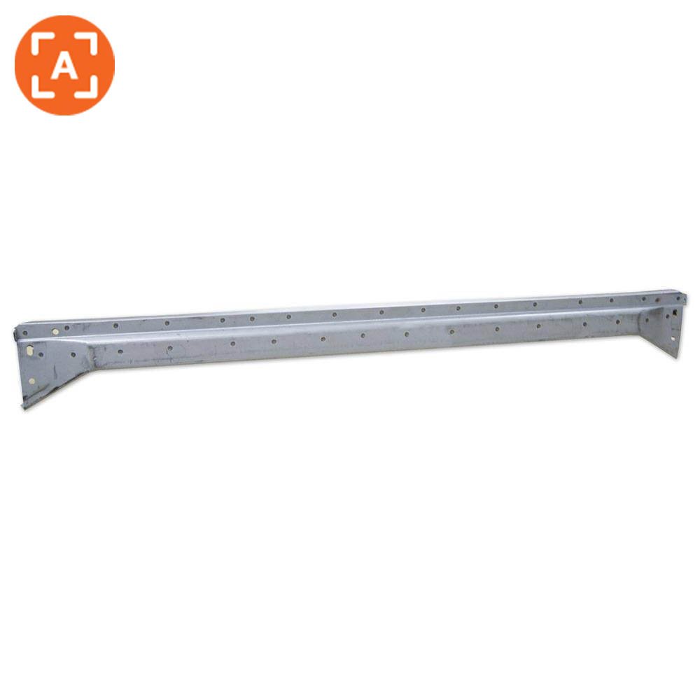 5335100 Dyane Boot Crossmember