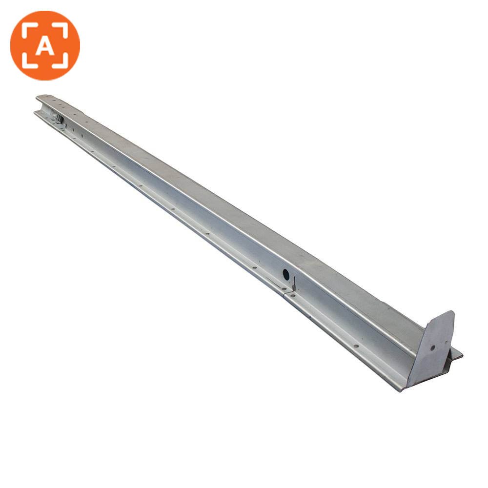 5335170 LEFT - Acadiane Complete Sill