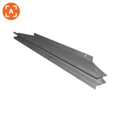 5338110 Acadiane Rear Crossmember