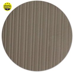 5801106 Dyane Hood – Beige Albatros