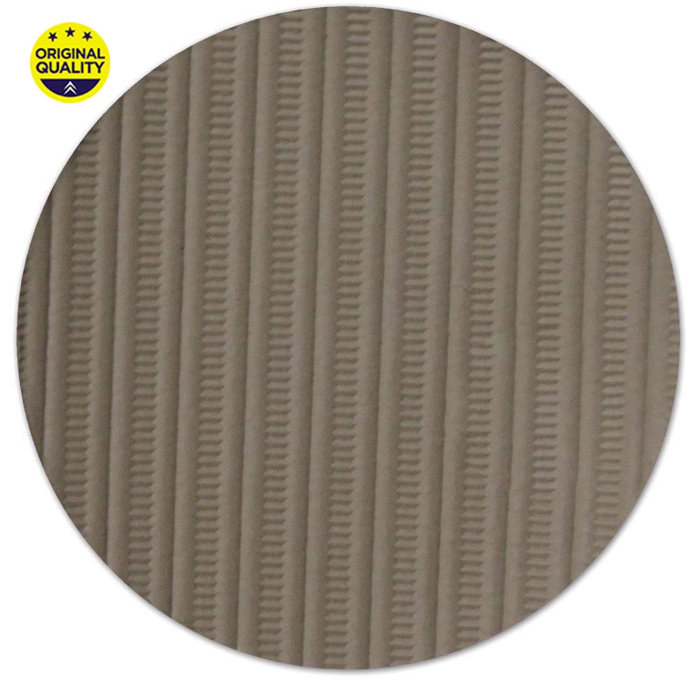 5801106 Dyane Hood - Beige Albatros