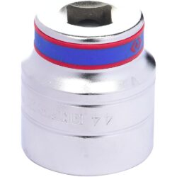 8011061 Rear brake drum Nut Removal Socket 44mm