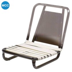 1310300 Mehari Front Seat Base Band