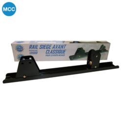 1311000 Mehari Front Left Seat Runner