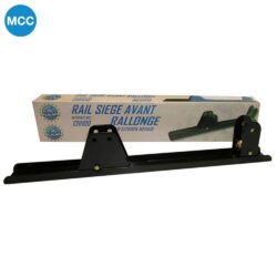 1311100 Mehari Front Left Extended Seat Runner