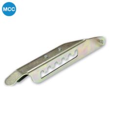 1311300 Mehari Front Seat Runner Adjustment Lever