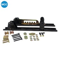 1311400 Mehari Front Left Seat Runner Kit