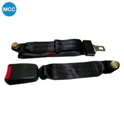 1315000 Rear Lap Belt
