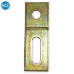1315011 Seat Belt Fixing for Front Bench Seat