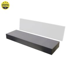 1322200 Mehari Rear Seat Base Foam