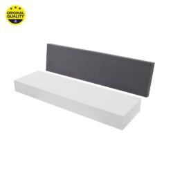 1322400 Mehari Rear Seat Back Foam