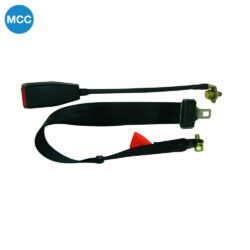1615000 Mehari Front Seat Belt