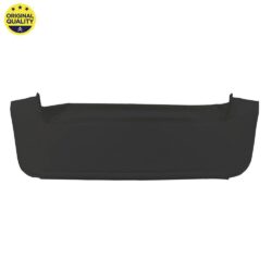 2601008 2cv Rear Parcel Shelf – Grey