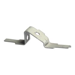 3009415 Exhaust Pipe Plate