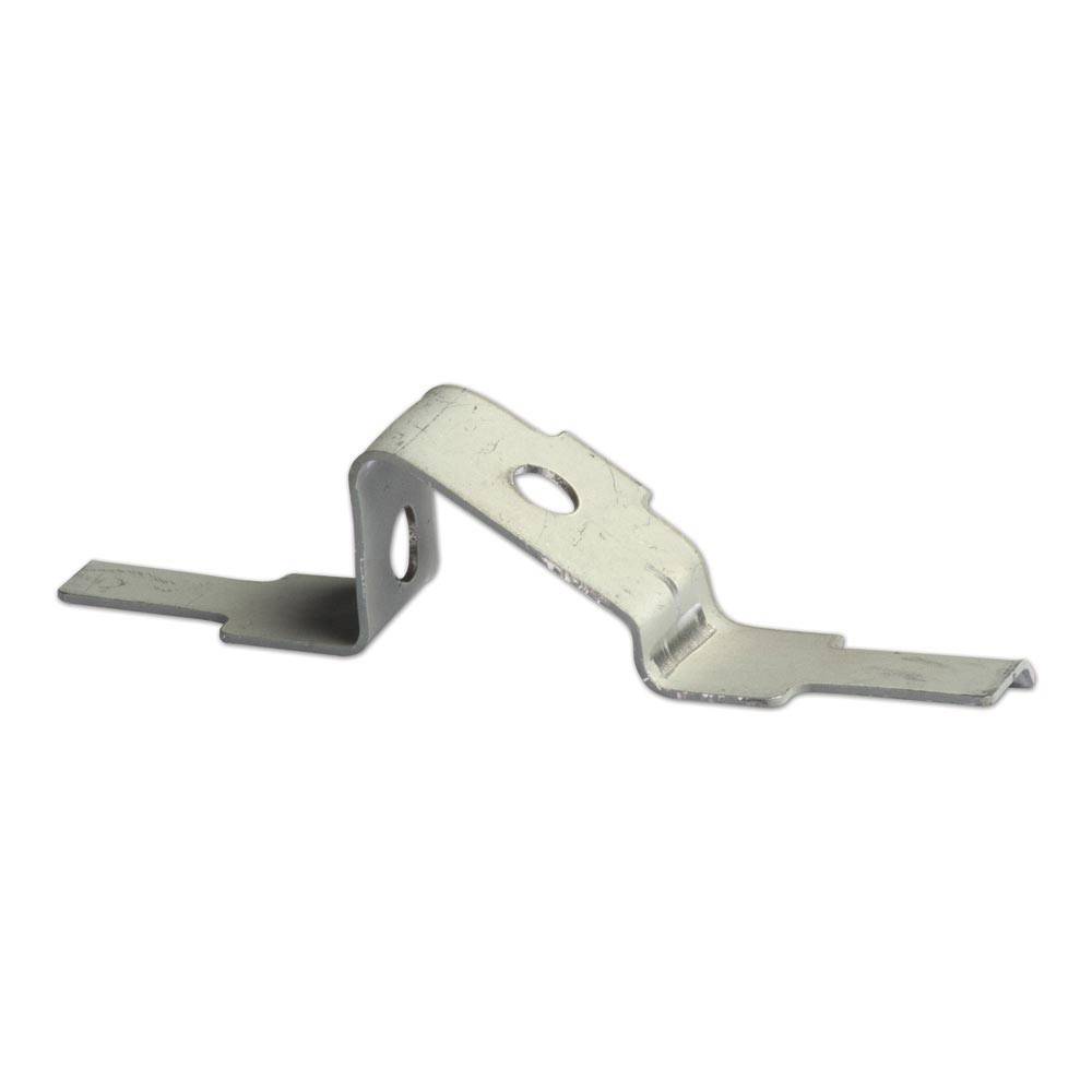 3009415 Exhaust Pipe Plate
