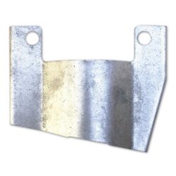 3009430 Exhaust Cable Protection