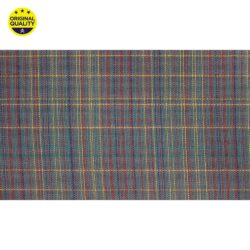 33040012 Bench Seat Cover Set – Without Sides – Special Pattern