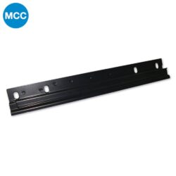 3311000 Front Outer Seat Runner