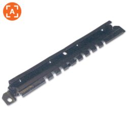 3311001 Bench Central Seat Runner