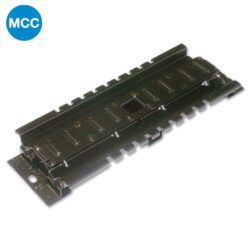 3311002 Front Independant Central Seat Runner