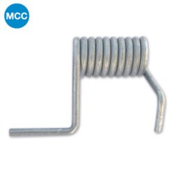 3311003 LEFT – Front Seat & Bench Seat Adjustment Spring