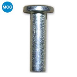 3311007 Front Seat Pin