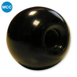3312005 Rear Seat Release Knob