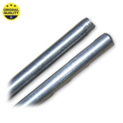 3313000 Front Independant Seat Rods