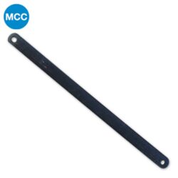3315000 Rear Door Pull Strap Front Seat Belt Strap