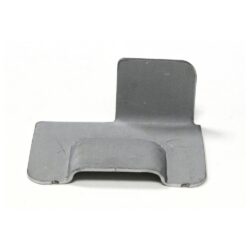 3335033 LEFT – 2cv Windscreen Hood Support