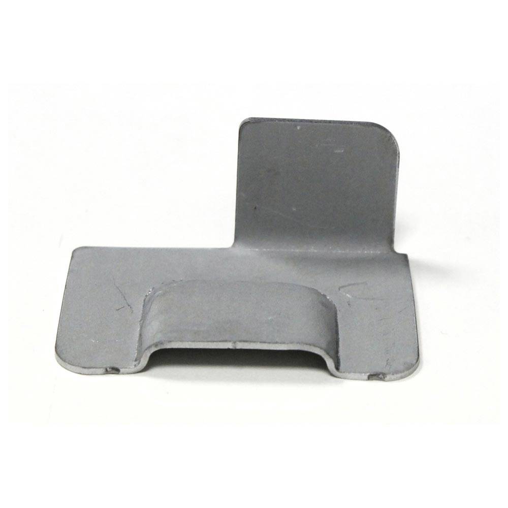 3335033 LEFT - 2cv Windscreen Hood Support