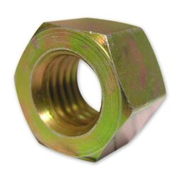 91009125 Driveshaft Nut 9mm