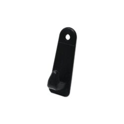 0313000 Small Seat Belt Hook