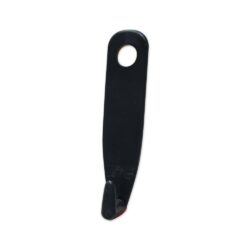 0313100 Long Seat Belt Hook