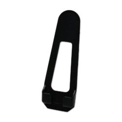 0313200 Large Seat Belt Hook