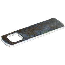 0507200 Mehari Glove Box Lock Latch