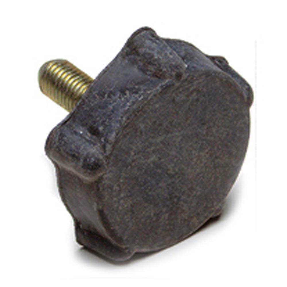 0702500 Mehari AZUR Rear U-Frame Bar Knob