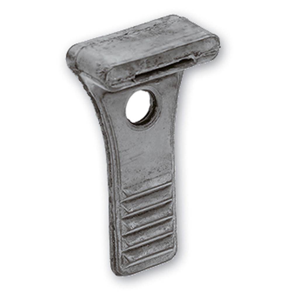 0812300 Mehari AZUR Hood Hook