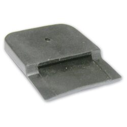 0812400 Mehari AZUR Hood Hook End